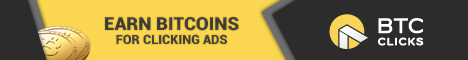banner.png