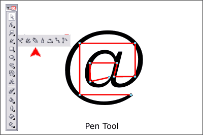 figure_04.gif