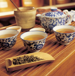 FEATURE-GREEN%20TEA-250_tcm18-38928.jpg