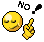 1373400636712.gif
