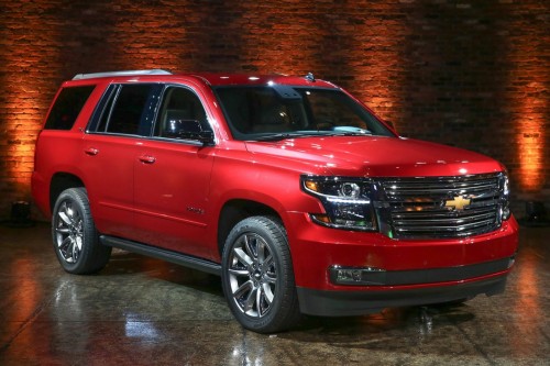 2015ChevySUVsNYC0321-500x333.jpg
