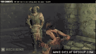 skyrim_poop_o_2.gif