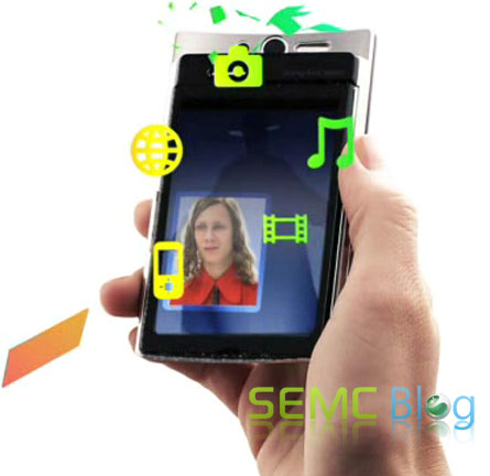 multimedia_phone_3.jpg