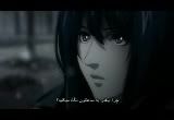Death_Note_EP7_00000021.jpg