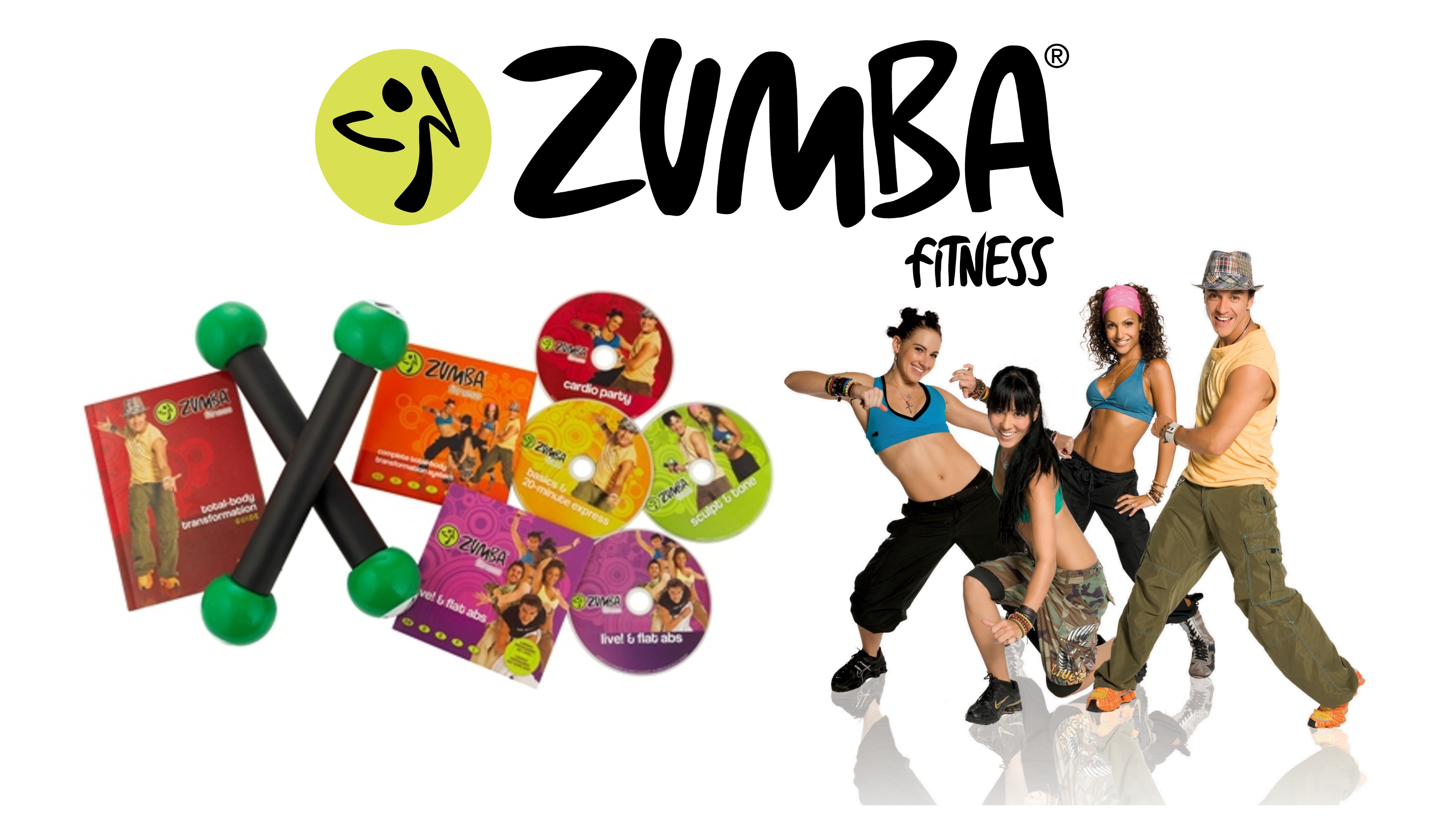 zumba1L.jpg