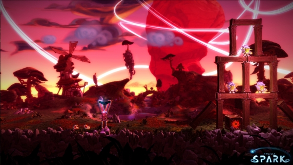 Project-Spark-Live-Stream-Tonight.jpg