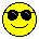 Cool_cool18.gif