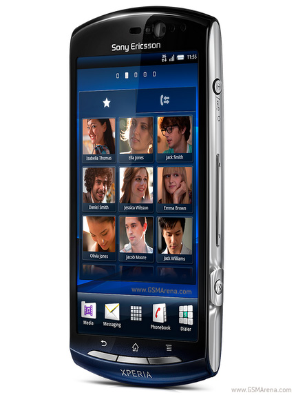 sony-ericsson-xperia-neo-1.jpg