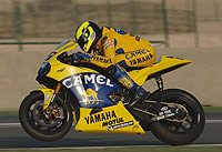 rossi.jpg