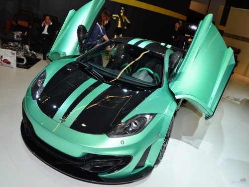 Mansory-Frankfurt-Live-2013-23-500x375.jpg