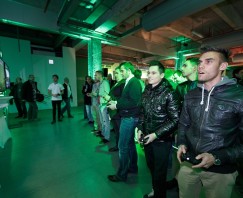 xbox_one_urgent-006-243x198.jpg