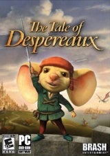 tale_of_despereux_pcboxart_160w.jpg