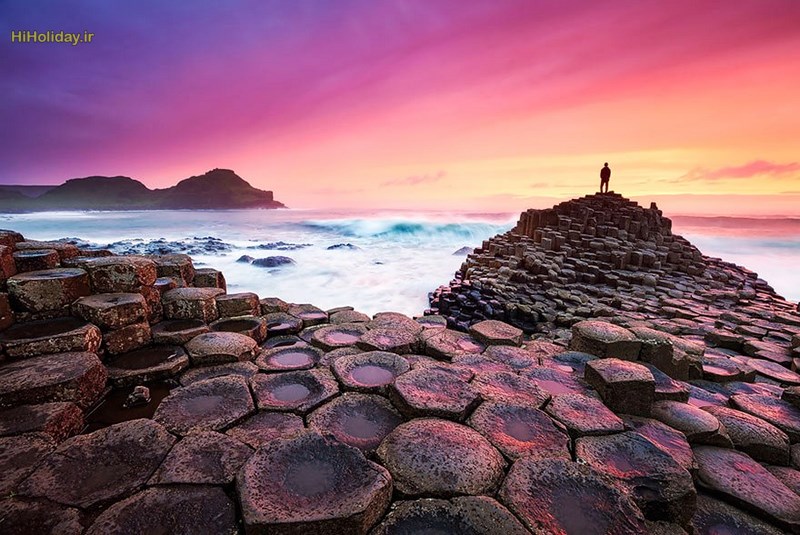 Giants-Causeway-Beach-Ireland.jpg