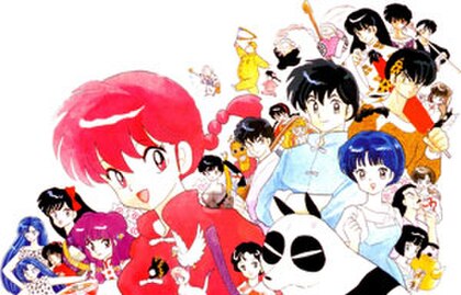 420px-Ranma_Cast.jpg