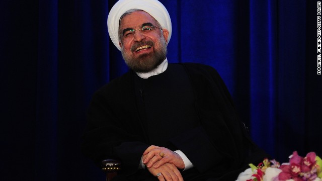 130927165821-hassan-rouhani-new-york-story-top.jpg