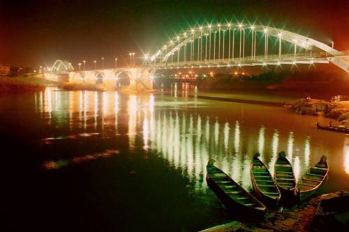 46332_246.jpg