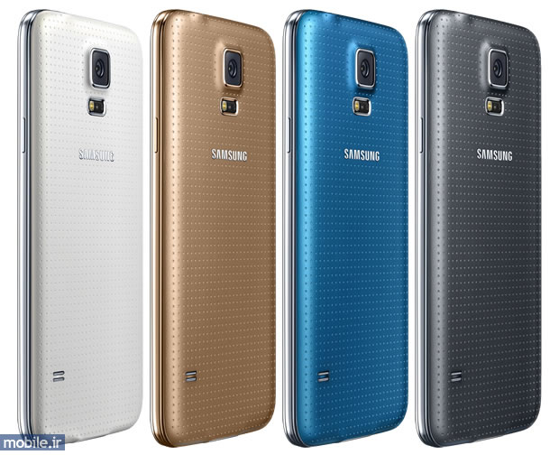 Samsung-Galaxy-S5_05.jpg