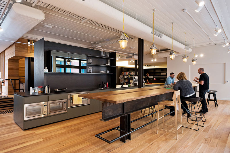 interior_BoxOffice_CoxArchitecture%20(3).jpg
