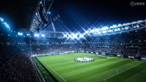 FIFA-19-screenshots-05-300x169.jpg