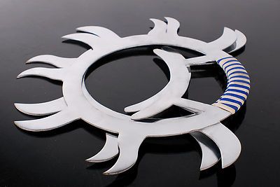 cca0a8bafaec4a4b7bed86cb591a7717.jpg