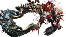 Monster-Hunter-Transparent1-250x141.png