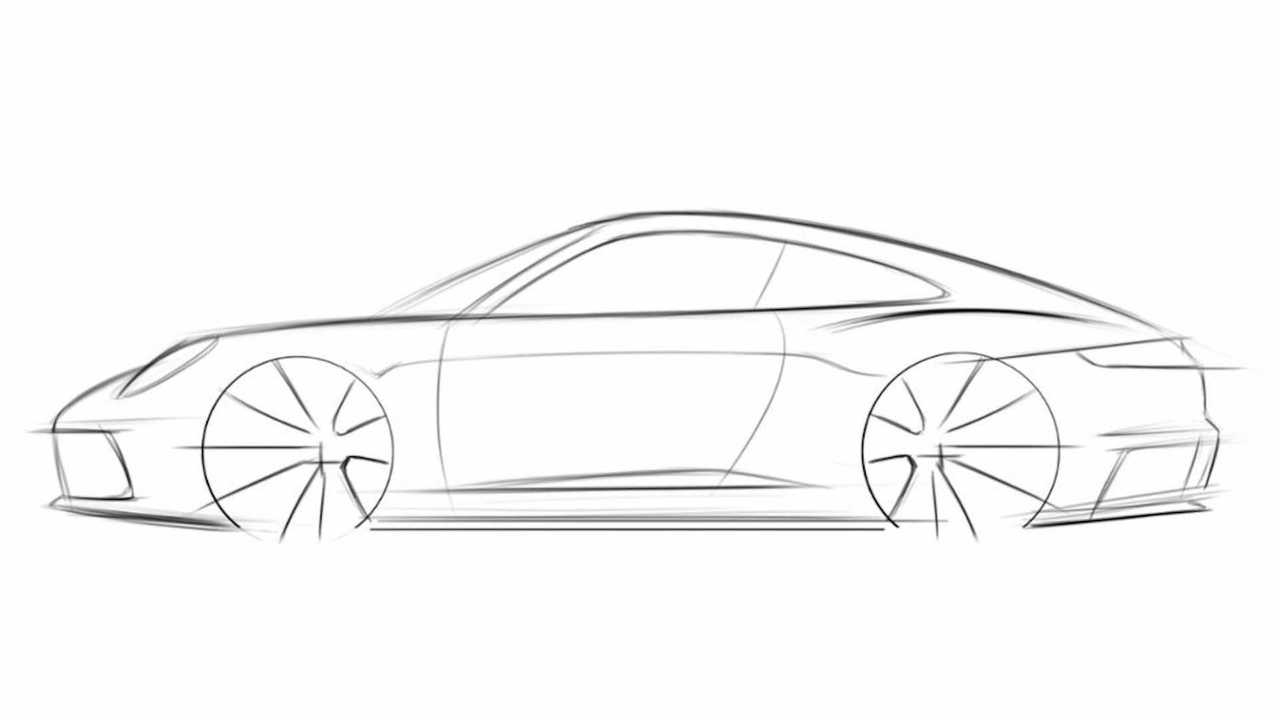 how-to-draw-a-porsche-911.jpg