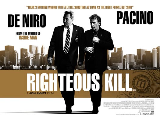 righteous-kill-poster.jpg