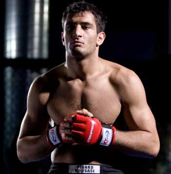 Gegard-Mousasi1.jpg