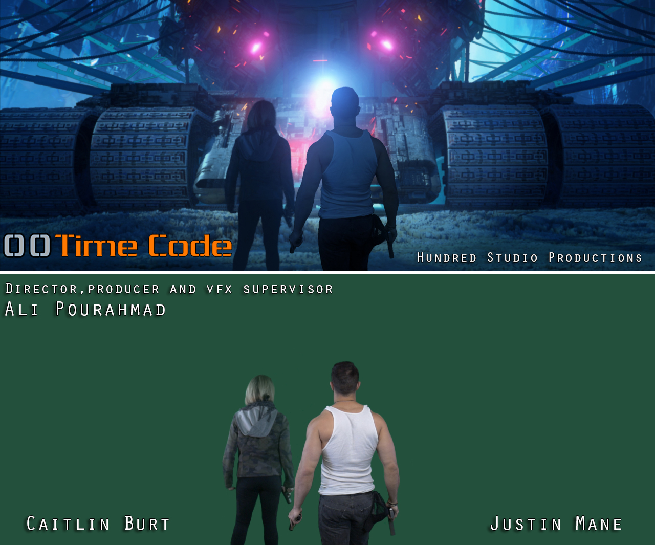 Caitlin_Burt_Time_Code_Director_Ali_Pourahmad_Pic_24.jpg