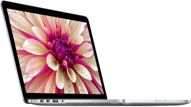 Macbook-Pro-Apple.jpg