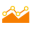 analytips.io