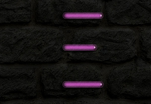 Step_03_6.jpg