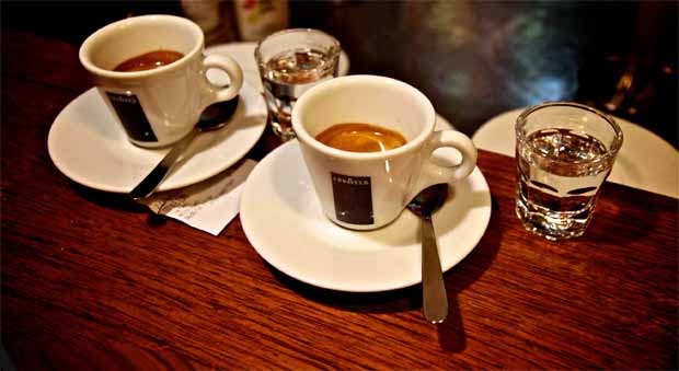 best-coffeshop02.jpg