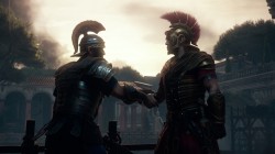 Crytek_Ryse_Son_of_Rome_Rome_Screenshot-250x140.jpg