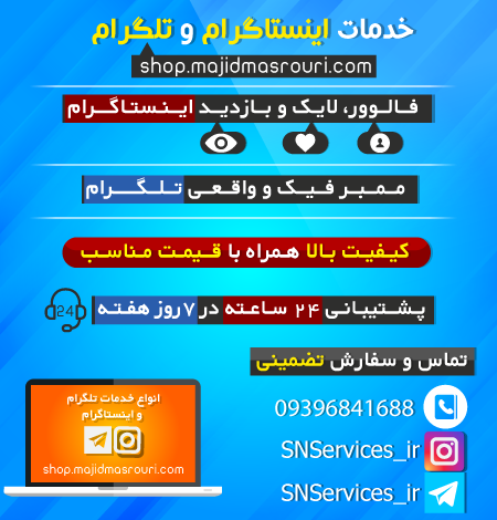 511_cover-blue-code.png