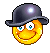 vil2_anglais2.gif