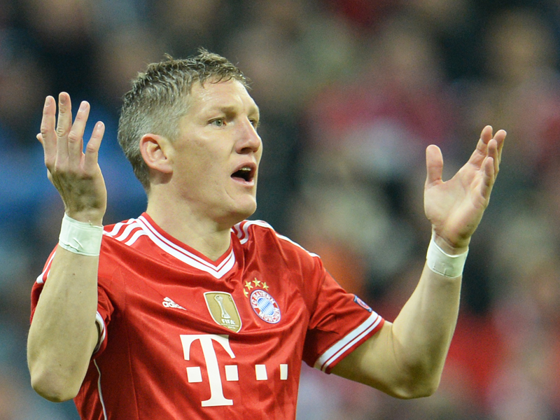 schweini-1394570473.jpg