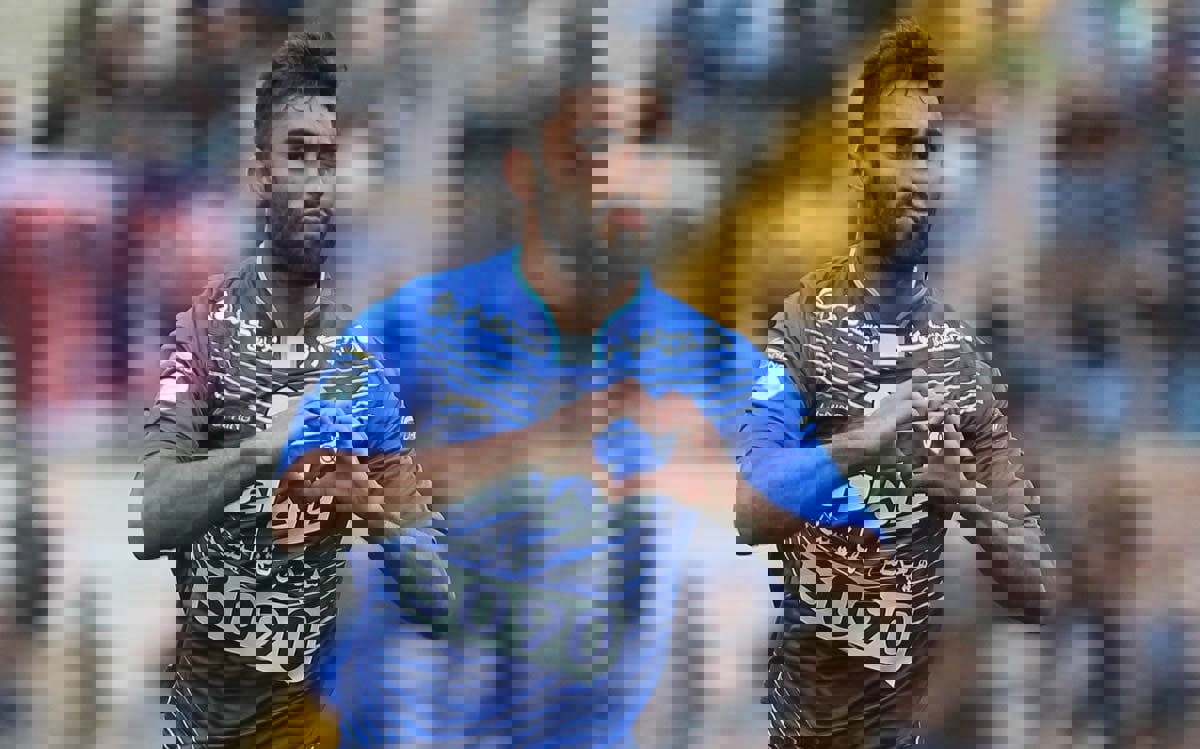 www.varzesh3.com