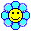 ylflower.gif