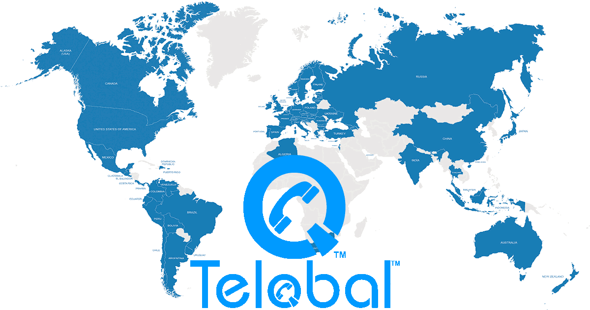 www.telobal.com