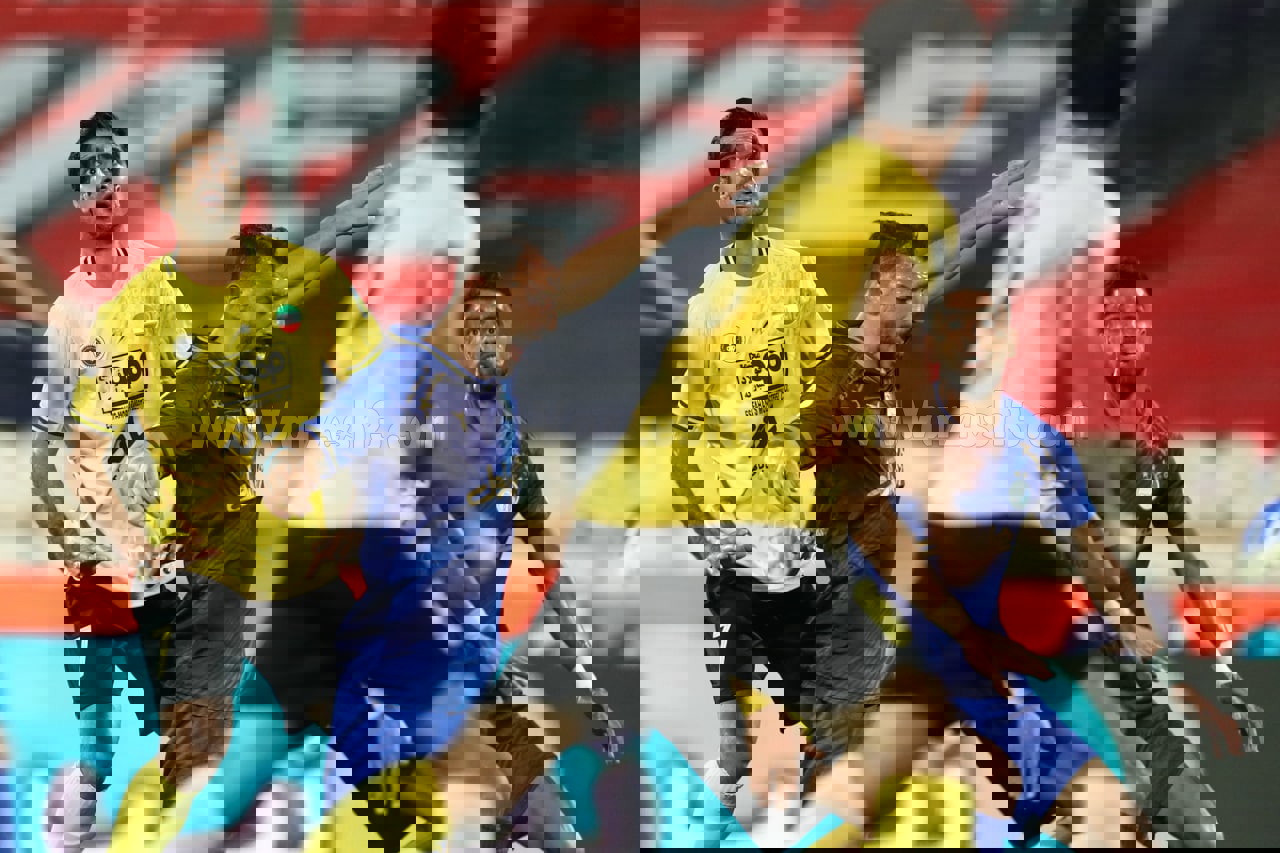 www.varzesh3.com