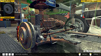 Car-Mechanic-Simulator-2014-screenshots-02-small.jpg