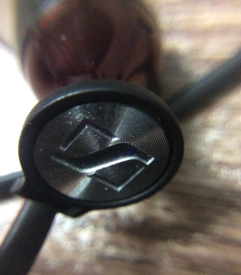 vxzm_img_1489.jpg