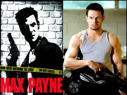 max-payne-mark-wahlberg-1.jpg