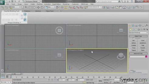 3D.Max.2013.Essential.Training_2.jpg