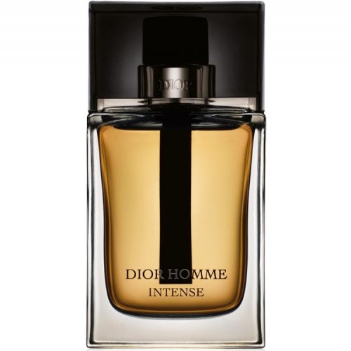 Dior_Homme_Intense_2_.jpeg