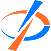 bitpay.ir