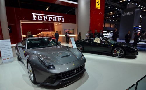 ferrari-at-frankfurt-12-500x310.jpg