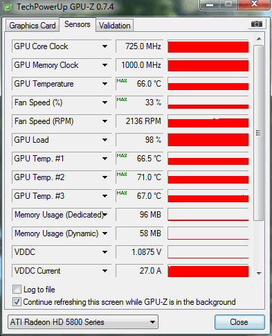 5850_Sensors_Max.gif