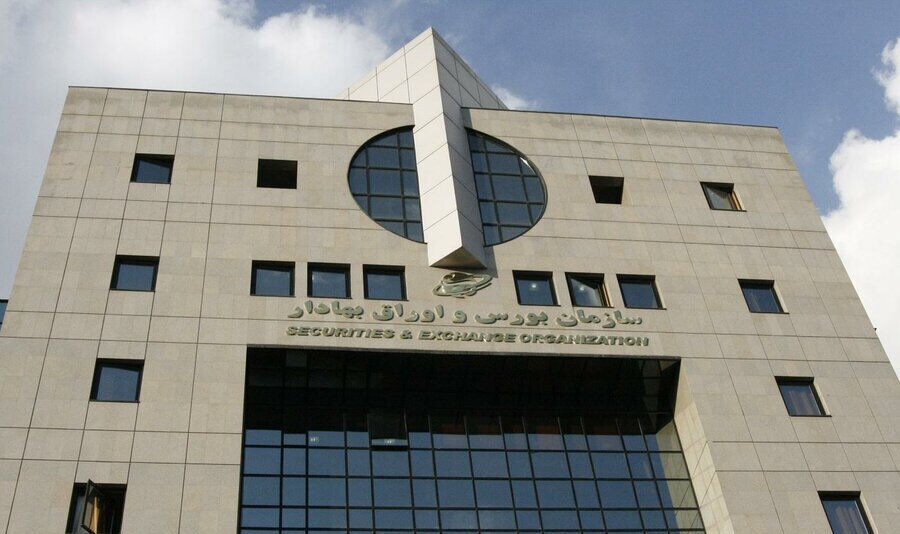 www.irna.ir